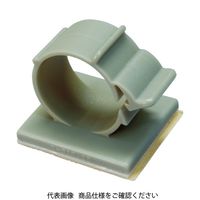 品川商工 ワイヤークランプ (20個入) S-525 1袋(20個) 413-6535（直送品）