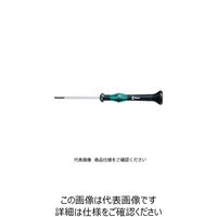 Wera Werk 2067HF トルクスHFミクロドライバー TX8 118184 1本 412-0400（直送品）