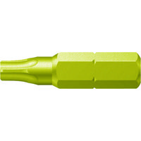 Wera Werk 867/1H トルクスビット TX1 135140 1本 412-0574（直送品）