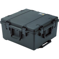 Pelican Products ストームケース ラージケース IM2875黒 632×602×333 IM2875-00001 1個（直送品）