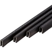 ■IWATA トリムシール 4100シリーズTPE 71M 4100-B-3X16CT-L71(2220238)[法人・事業所限定][外直送元]