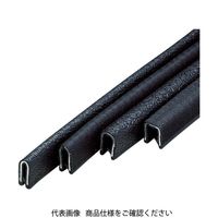 岩田製作所 IWATA トリム 100シリーズ (5M) 4.8mm用 100-48-B-5T-L5 1本(1個) 421-0115（直送品）