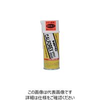 ニッペコ (耐熱・耐水・防錆・潤滑)カルフォレックススプレーグリース300ml CALFOREX-300ML 1本 421-6342（直送品）