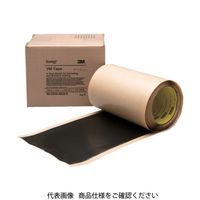 スリーエム ジャパン コーニング 【売切廃番】 ビニルマスチックVMテープ 152mmX3m VM 6IN 1巻 406-3261（直送品）