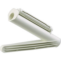 パンドウイットコーポレーション PANDUIT パンラップ専用取付工具 PWT38 1個 403-7995（直送品）