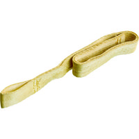 日本エマソン RIDGID ストラップレンチ用交換ストラップ ストラップ幅×長さ:30×425mm 32015 1本(1個)（直送品）