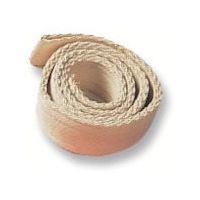 日本エマソン RIDGID ストラップレンチ用交換ストラップ ストラップ幅×長さ:45×750mm 32050 1本(1個)（直送品）