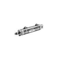 RKlC XV_ fA ` DAW25X25X50-Y-ZG553A4 1iij