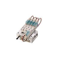 RKlC dEAV[Y pCbg` x[Xz W^Cv EA10A6-81-PL DC24V 1iij