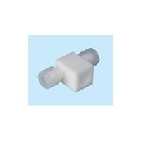 RKlC sAvZXV[Y tbfHV[Yp F-H-FBT-12-4 1iij