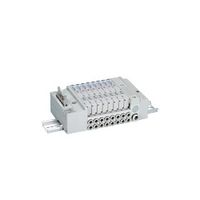RKlC dJAV[Y pCbg` W^Cv JA10A6-PS DC24V 1iij