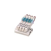 RKlC dJCV[Y pCbg` x[Xz ^Cv JC10SA2-PL DC24V 1iij