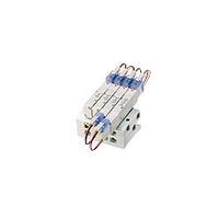RKlC dJEV[Y pCbg` ڔz W^Cv JE12F7-PL DC24V 1iij