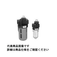 日本精器 ルブリケータ20A BN-2301-20 1個 103-4375（直送品） - アスクル