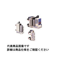 RKlC ^oujbg MV090-02-F-PL DC24V 1iij