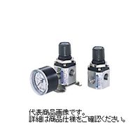 RKlC XeXM[^ ሳdl RS111-M5-TF 1iij