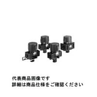 コガネイ（KOGANEI） 残圧排気弁 300V-02-B 1セット（2個）（直送品）