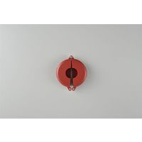 {Ώ\ oubNAEg VL[62 195013 1iij