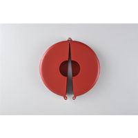 {Ώ\ oubNAEg VL[64 195015 1iij