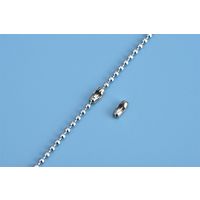 日本緑十字社 金具03 コネクター ツギカン