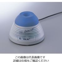 IKA ラボダンサー lab dancer 1台 2-7315-01（直送品）