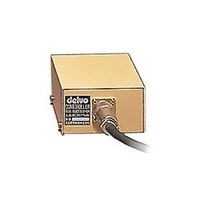 日東工器 コントローラ DLC3310 GBC2301 1個（直送品）