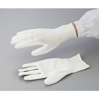 作業用手袋 SSの人気商品・通販・価格比較 - 価格.com