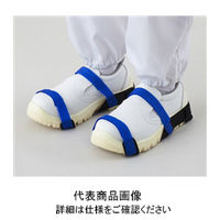 アズワン ＡＰフットストラップ