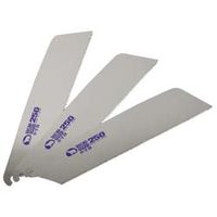 バクマ工業　バクマソー　替刃