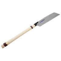 バクマ工業 バクマ 替刃式鋸 バクマソー 300 本体 木柄 023037 1セット(2丁)（直送品）