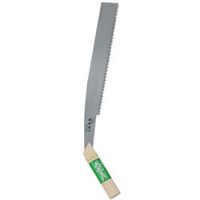 A[NY 򗴔n ȋ 330mm 4904781160570 1Zbg(2)iij
