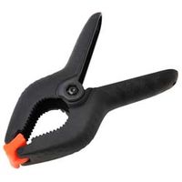 アークランズ GREATTOOL パワークランプ 50mm 4904781198429 1セット(2個)（直送品）