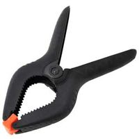 アークランズ GREATTOOL パワークランプ 75mm 4904781198436 1セット(2個)（直送品）