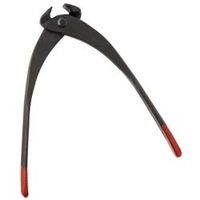 アークランズ 若獅子 喰切 (鋼付) 150mm 4904781164424 1セット(2丁)（直送品）