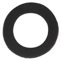 丸山製作所 BIGM(丸山製作所) カップリングパッキン 樹脂用19mm 904231 1セット(35個)（直送品）