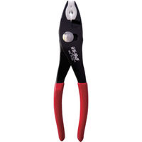 IPS PLIERS ソフトタッチコンビ