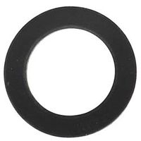 丸山製作所　ＢＩＧＭ　カップリングパッキン　金属