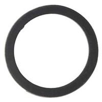 丸山製作所 BIGM(丸山製作所) カップリングパッキン 金属 50mm用 641345 1セット(20個)（直送品）