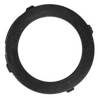 丸山製作所 BIGM(丸山製作所) カップリングパッキン 樹脂 32mm用 641347 1セット(30個)（直送品）