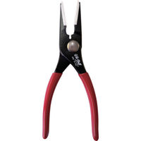 IPS PLIERS ソフトタッチスリム SH165S 1個