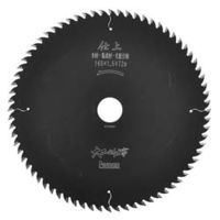 RHƏ I WOOD `bv\[ H̎d dグp 165mm No.99167 1Zbg(2)iij