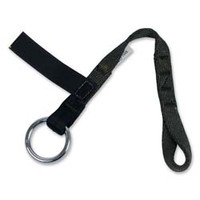 使用不可藤井電工 ツヨロン フルハーネス安全帯 黒影 NR-2-DG-HD 1個（直送品）