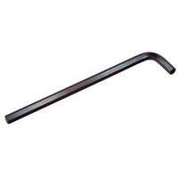 エイト　六角棒　レンチ　エキストラロング　　014