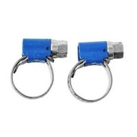 カクイチ ホースクランプ