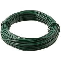 A[NY GREENCROSS R[eBOC[ () 15M 4904781681341 1Zbg(10)iij