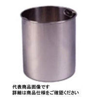 アネスト岩田 塗料タンク内容器 PTCー40W PTC-40W 1台（直送品）