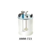 アネスト岩田 塗料撹拌機 AMMー723 AMM-723 1台（直送品）