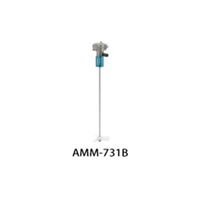 アネスト岩田 塗料撹拌機 AMMー731B AMM-731B 1台（直送品）