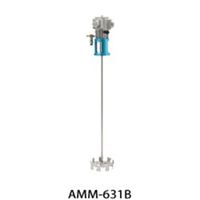 アネスト岩田 塗料撹拌機 AMMー631B AMM-631B 1台（直送品）