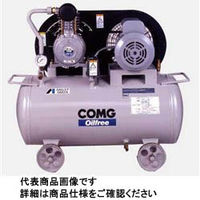 アネスト岩田 圧縮機 TFU07ー7C5 TFU07-7C5 1台（直送品）